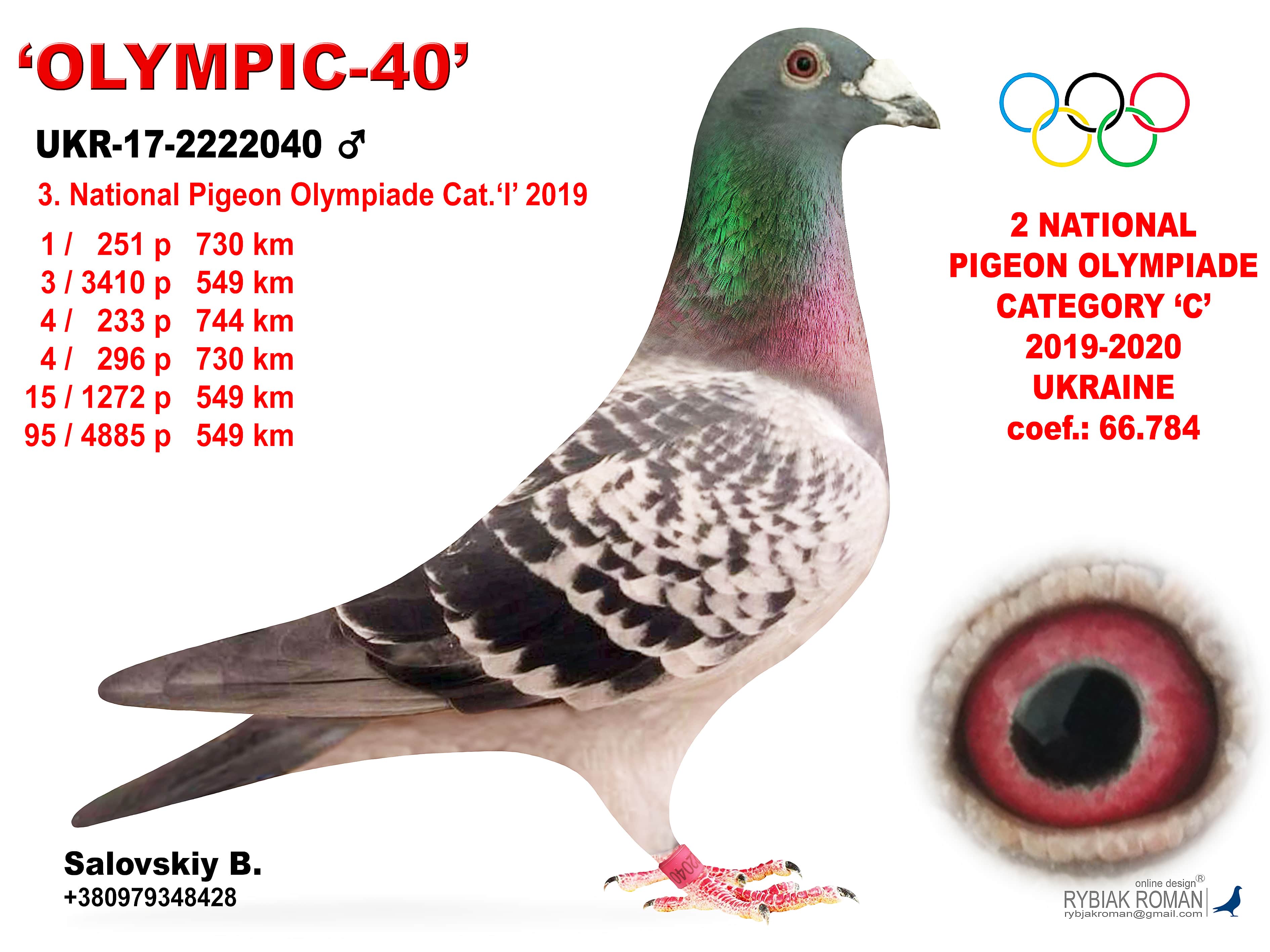 2020-C2